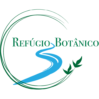 Refúgio Botânico